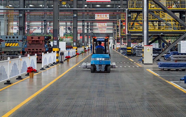 紹興上虞光陽風(fēng)機有限公司網(wǎng)站成立